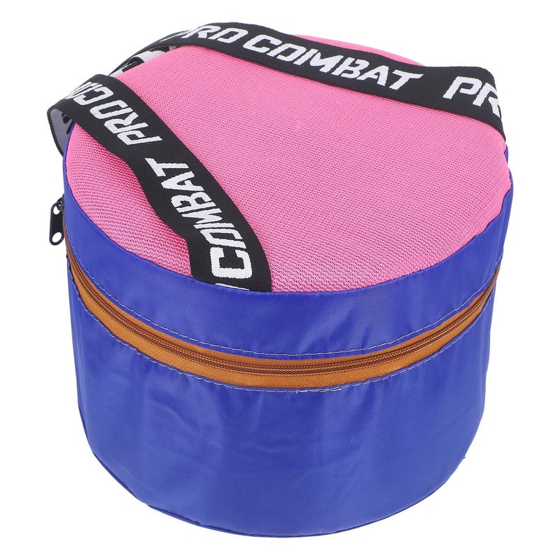 New Lightweight Foam Weeding Seat Portable 18cm Height Folding Garden Stool For Outdoor Fieldwork Camping Fishing Utility - Image 2