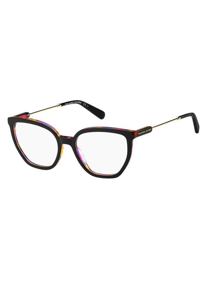 Marc Jacobs Eyelasses model JAC,MARC 596 color 807/18 lens size 54mm