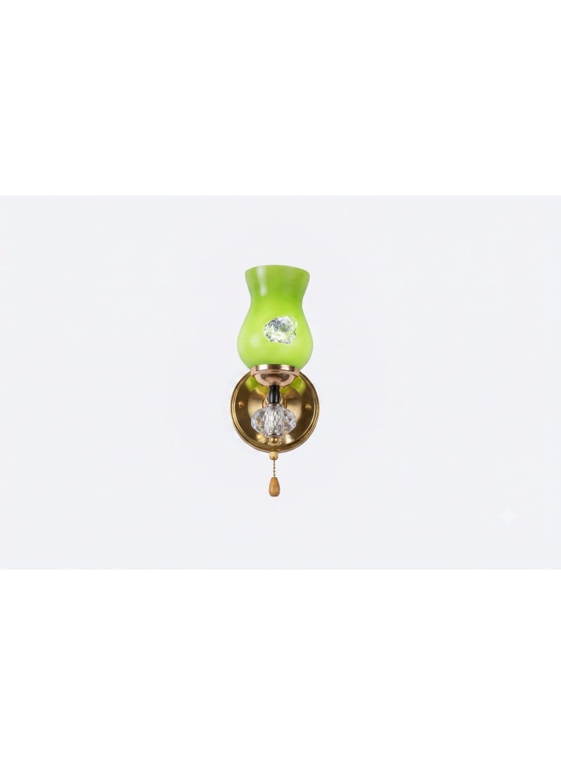 Wall Lamp - Image 3
