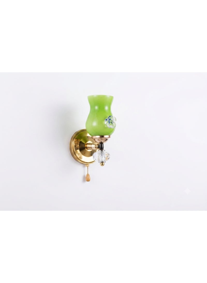Wall Lamp - Image 4