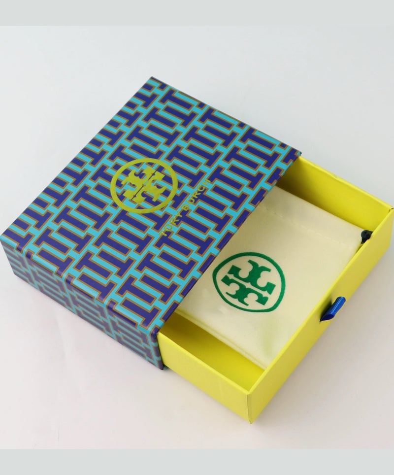 Burch Women's Earrings with gift box - Image 3