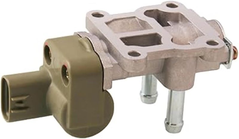 Wivplex Car Idle Air Control Valve for Honda and Acura - Image 2