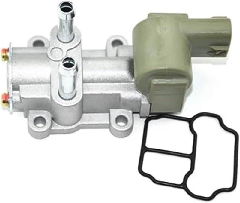 Wivplex Car Idle Air Control Valve for Honda and Acura - Image 3