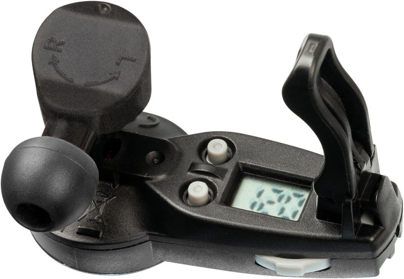 Korg GM-1 In Ear Group Metronome - 2 Pack - Image 2