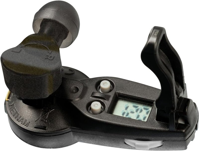Korg GM-1 In Ear Group Metronome - 2 Pack - Image 3