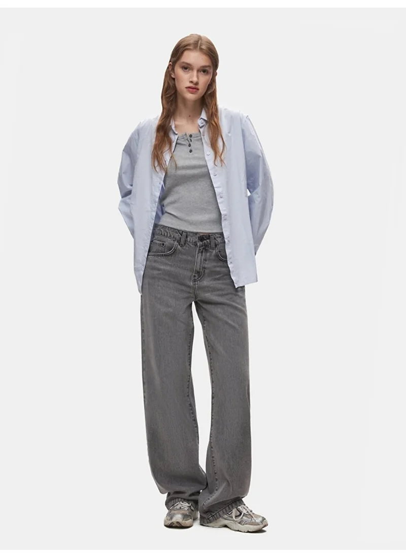 إل تي بي Larrie Trousers