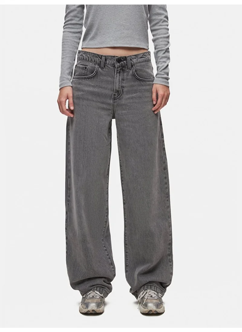 إل تي بي Larrie Trousers