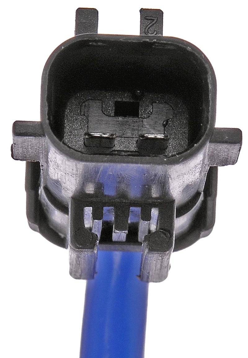 Dorman 741-375 Rear Passenger Side Power Window Regulator And Motor Assembly Compatible with Select Jeep Models - Image 3