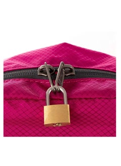 Generic Golden Padlock With 3 Key (32mm)  - Image 2