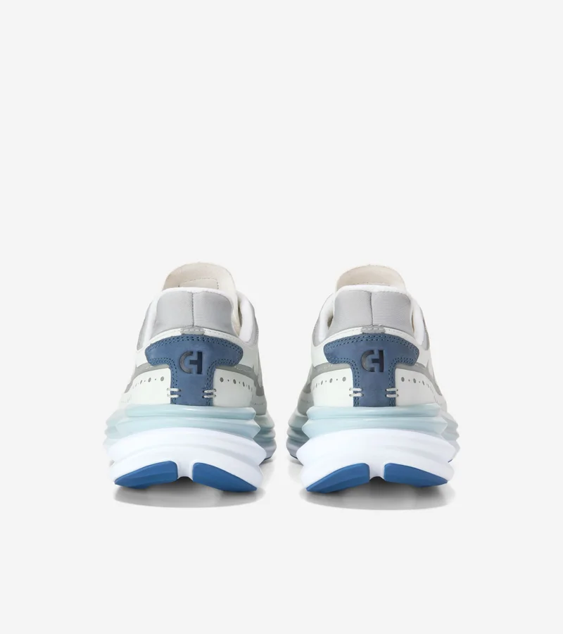 COLE HAAN Women's ØriginalGrand Quadstar Running Sneakers