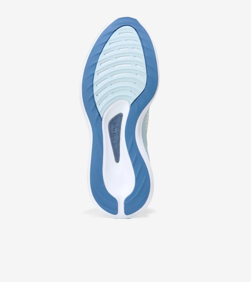 COLE HAAN Women's ØriginalGrand Quadstar Running Sneakers