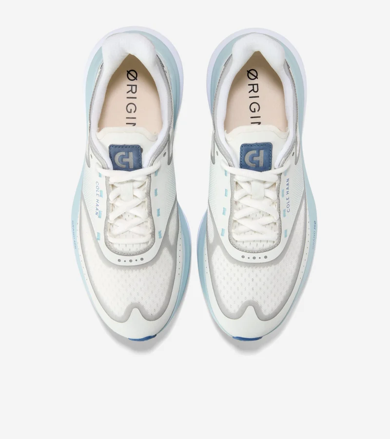 COLE HAAN Women's ØriginalGrand Quadstar Running Sneakers