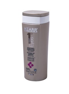 Kearr Eyes Make-Up Remover 125 Ml