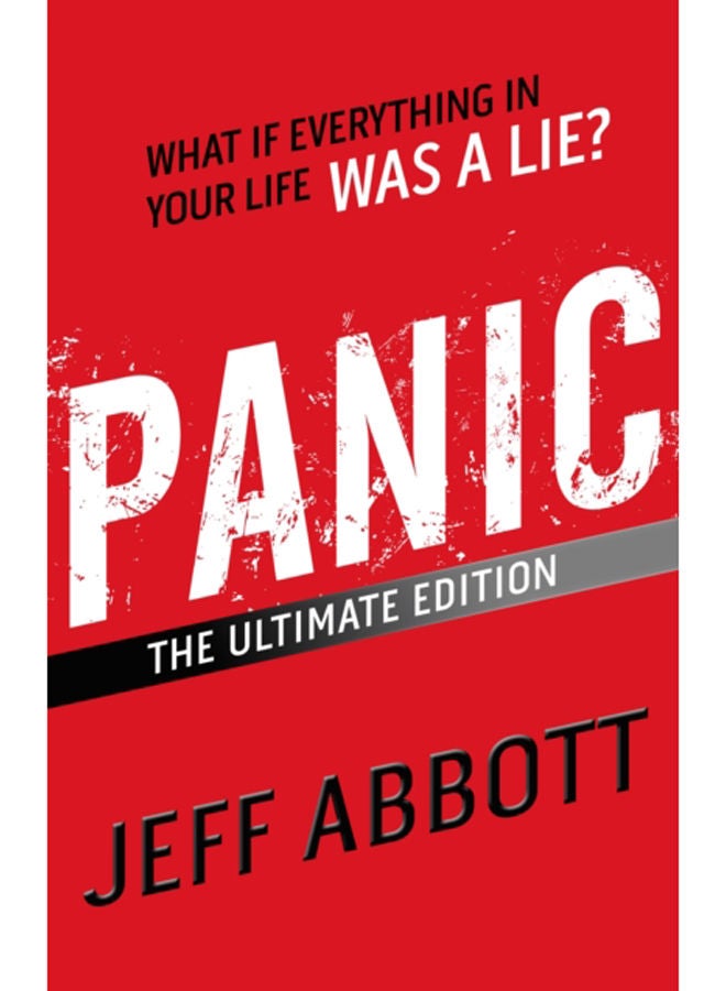 Panic 