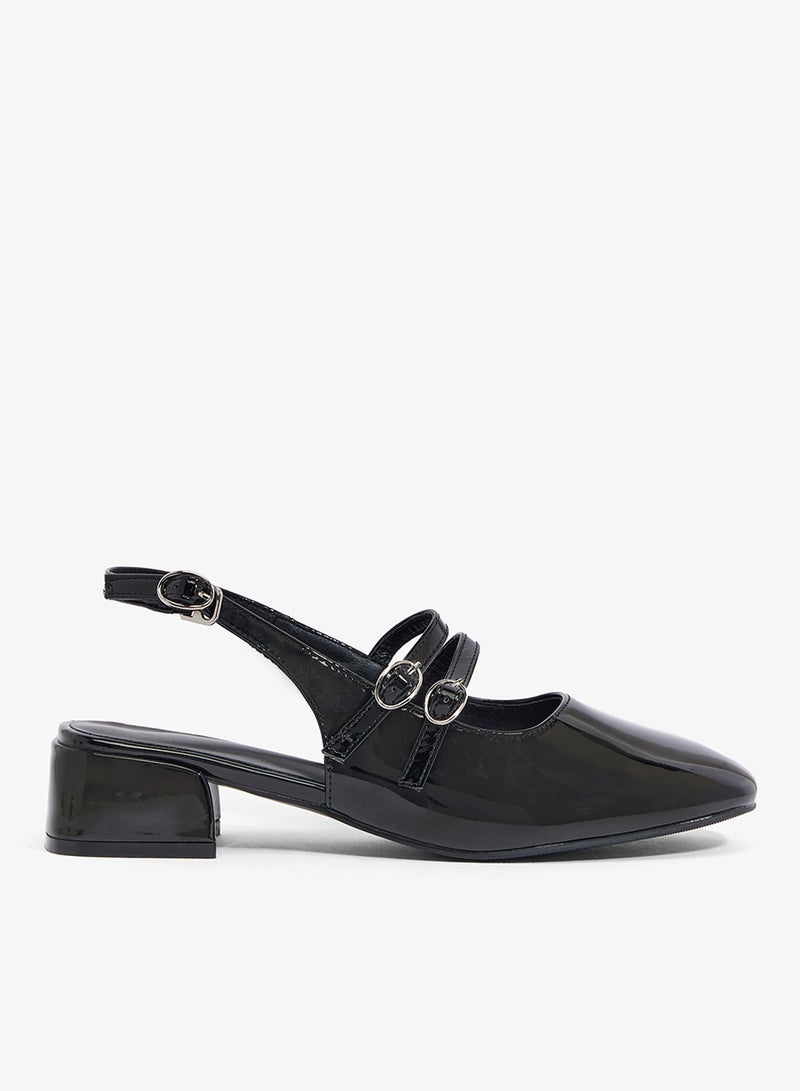 جينجر كلاسيك بمبز - Image 1