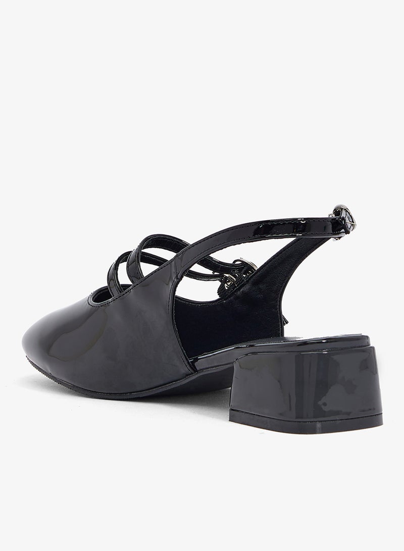 جينجر كلاسيك بمبز - Image 3