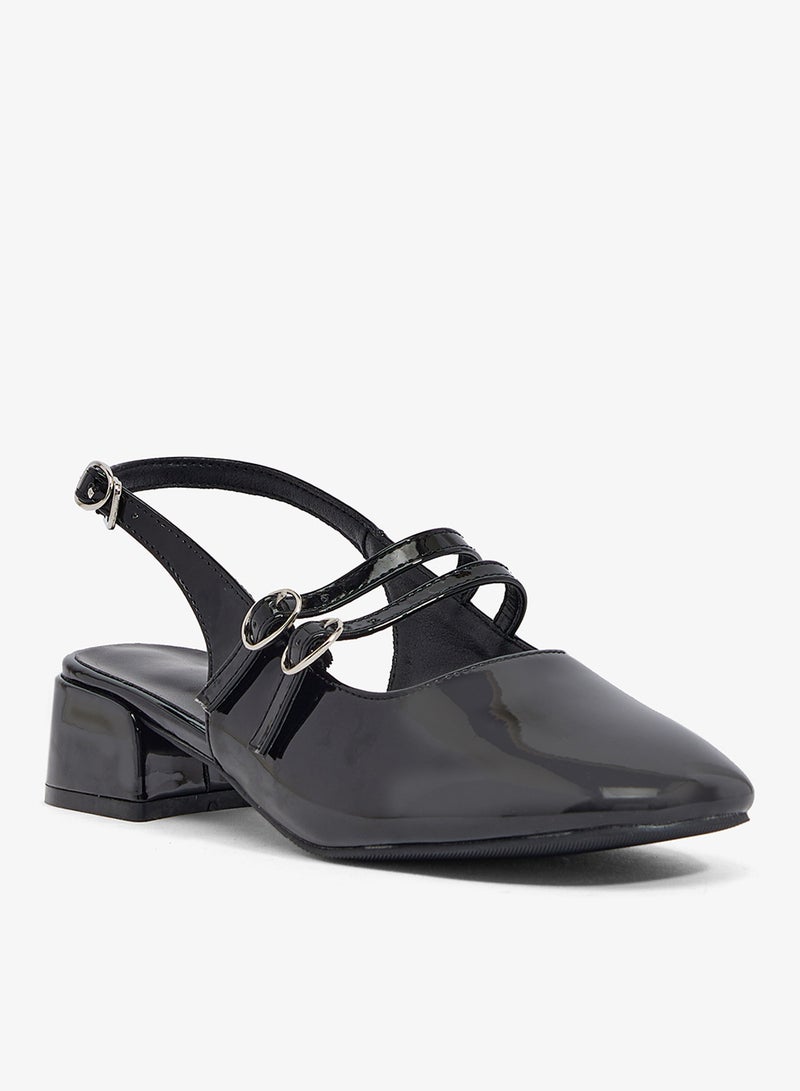 جينجر كلاسيك بمبز - Image 2