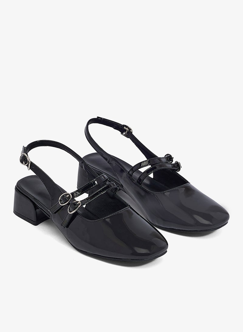 جينجر كلاسيك بمبز - Image 4