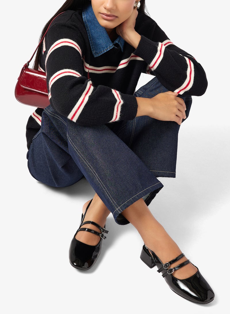 جينجر كلاسيك بمبز - Image 5