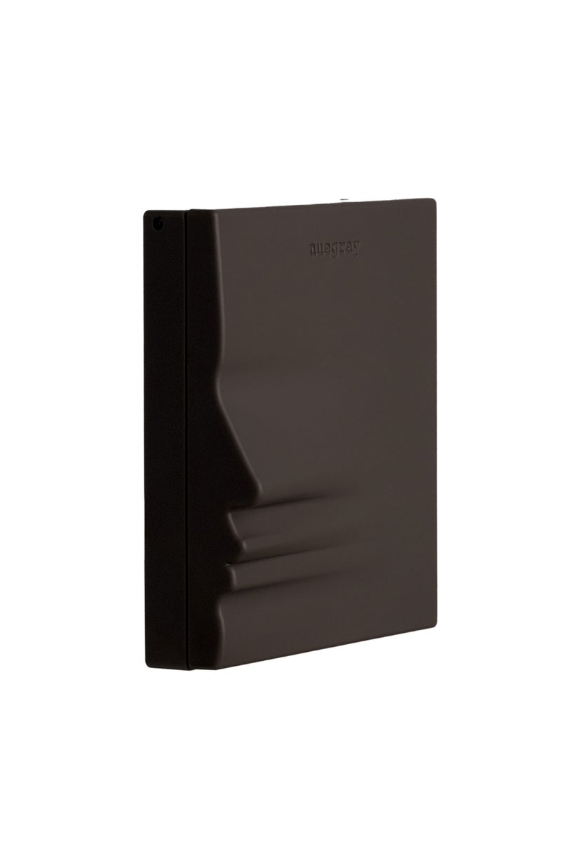 نوجري نويغراي سواي شيك بلاش #8 نود إت - Image 3