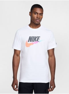 Nsw Futura T-Shirt