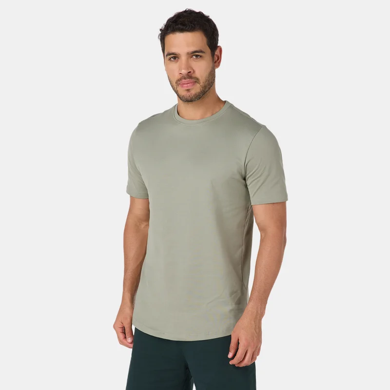 Men's Classic T-Shirt