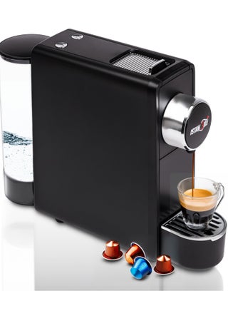 istanbuli mini capsule coffee machine  small size, big flavor, and 19-bar pressure for the perfect cup ! - pzsku/Z824AA0E1BCE7D2B84B2DZ/45/1746218511/465be5a0-e87f-4c03-8044-16f620433f92