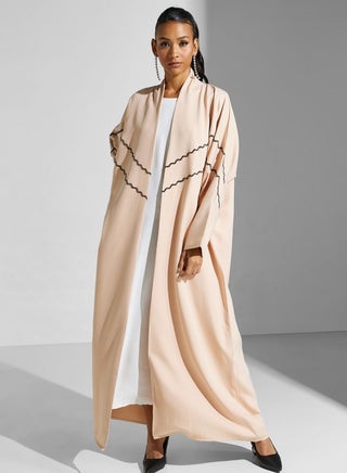 Embellished Front Open Abaya - pzsku/Z824AAF39C296CB712E01Z/45/1746747441/cd198142-4759-42e1-98be-4335eda7200a