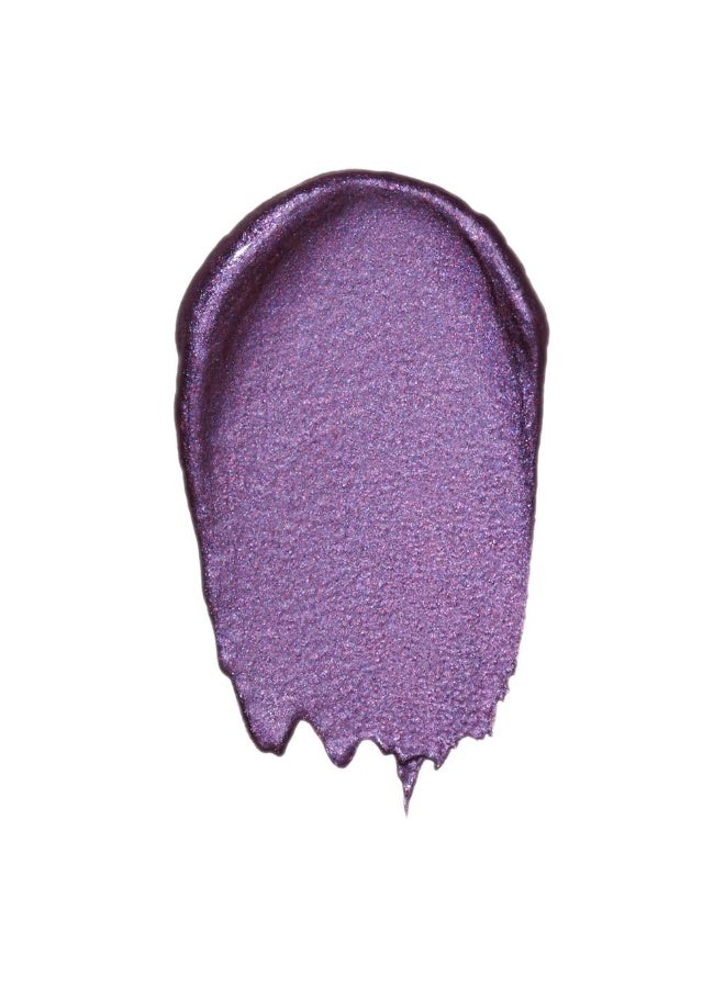 elf e.l.f. Liquid Mineral Eyeshadow 3ml - Supernova - Image 3