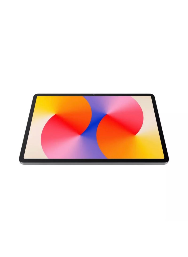 هواوي تابلت MatePad SE 11 بوصة Nebula Gray 4GB RAM 128GB WiFi + هدية زجاجة ماء مجانية - نسخة الشرق الأوسط - Image 5