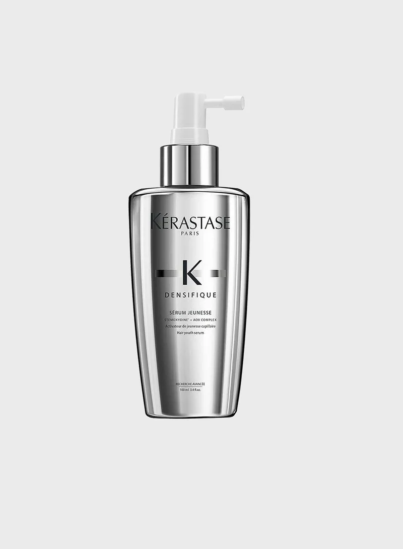 KERASTASE Densifique Bodifying Serum 100 ML