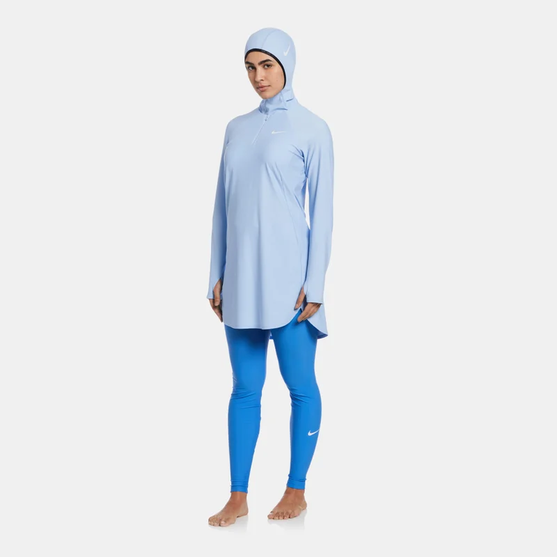 Nike Women's Victory One Swimming Hijab
