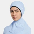 Nike Blue