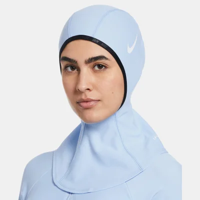 Nike Women's Victory One Swimming Hijab