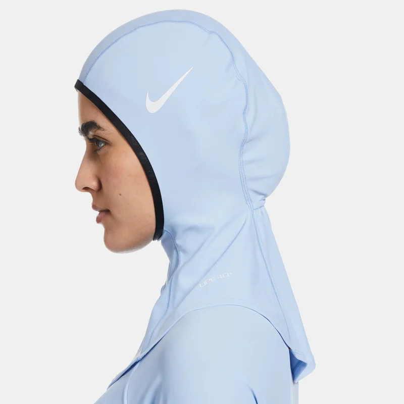 Nike Women's Victory One Swimming Hijab