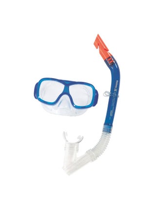 Hydro-Swim Snorkel Set - pzsku/Z824B0972F9BE67C065A3Z/45/_/1740314374/f24dfa58-2fae-4522-9bd0-3697ae4c822f