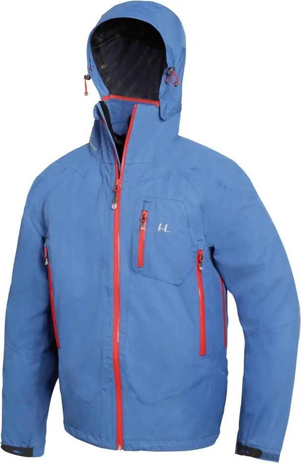 FERRINO Valdez Men's Jacket