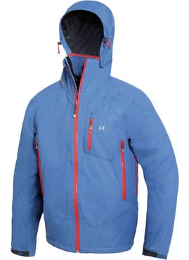 FERRINO Valdez Men's Jacket  - Image 3