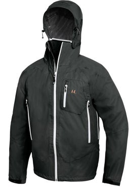 FERRINO Valdez Men's Jacket  - Image 2