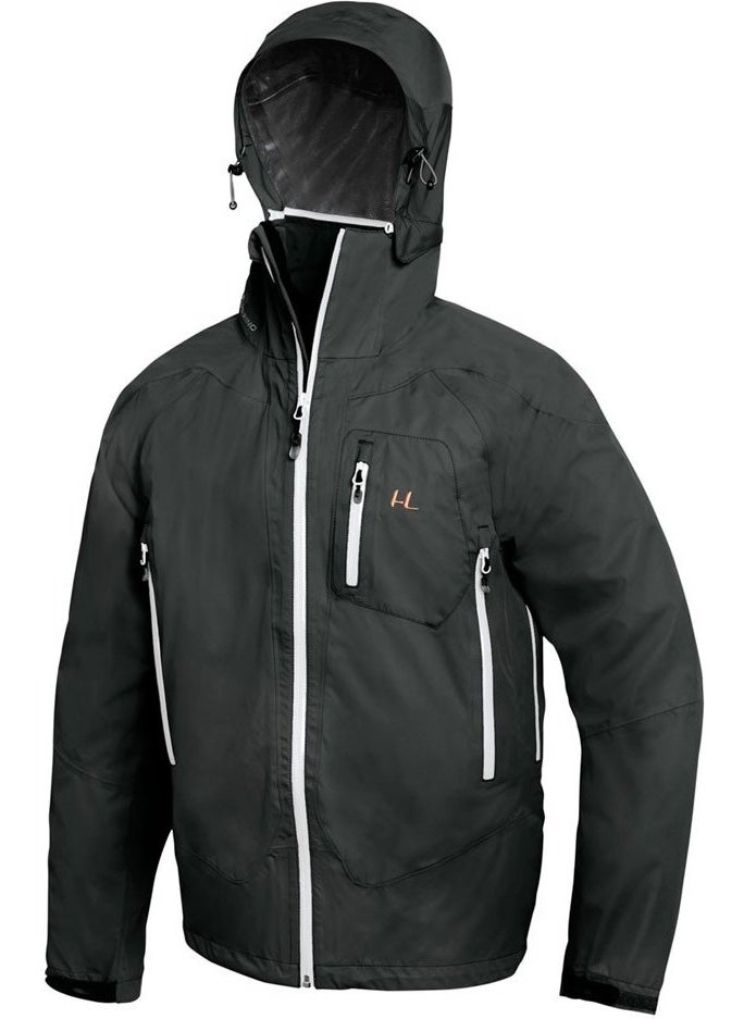 FERRINO Valdez Men's Jacket  - Image 2