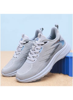 SKECHERS Fashionable And Trendy Casual Sports Shoes  - Image 1