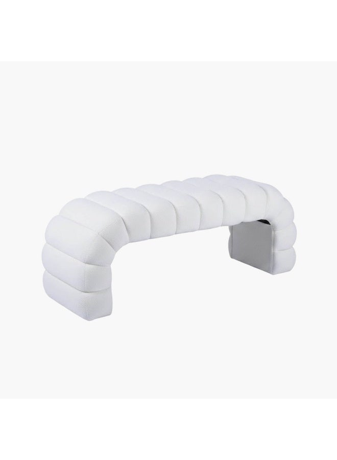 Home Box مقعد قماش كافالو - Image 4