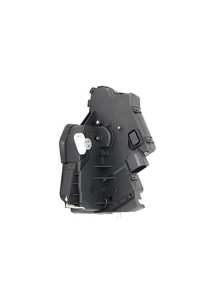 Wivplex Passenger Side Door Lock Latch Motor for BMW E46 - Image 2