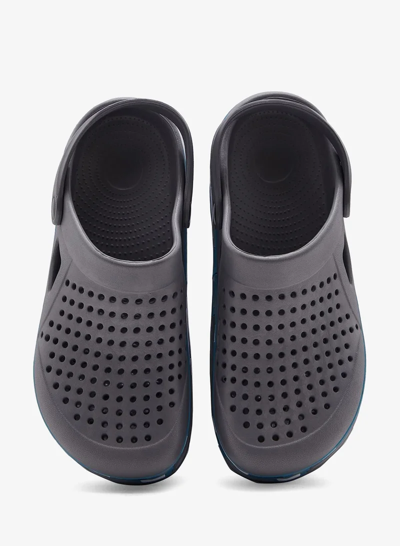 Seventy Five Casual Men's Clogs