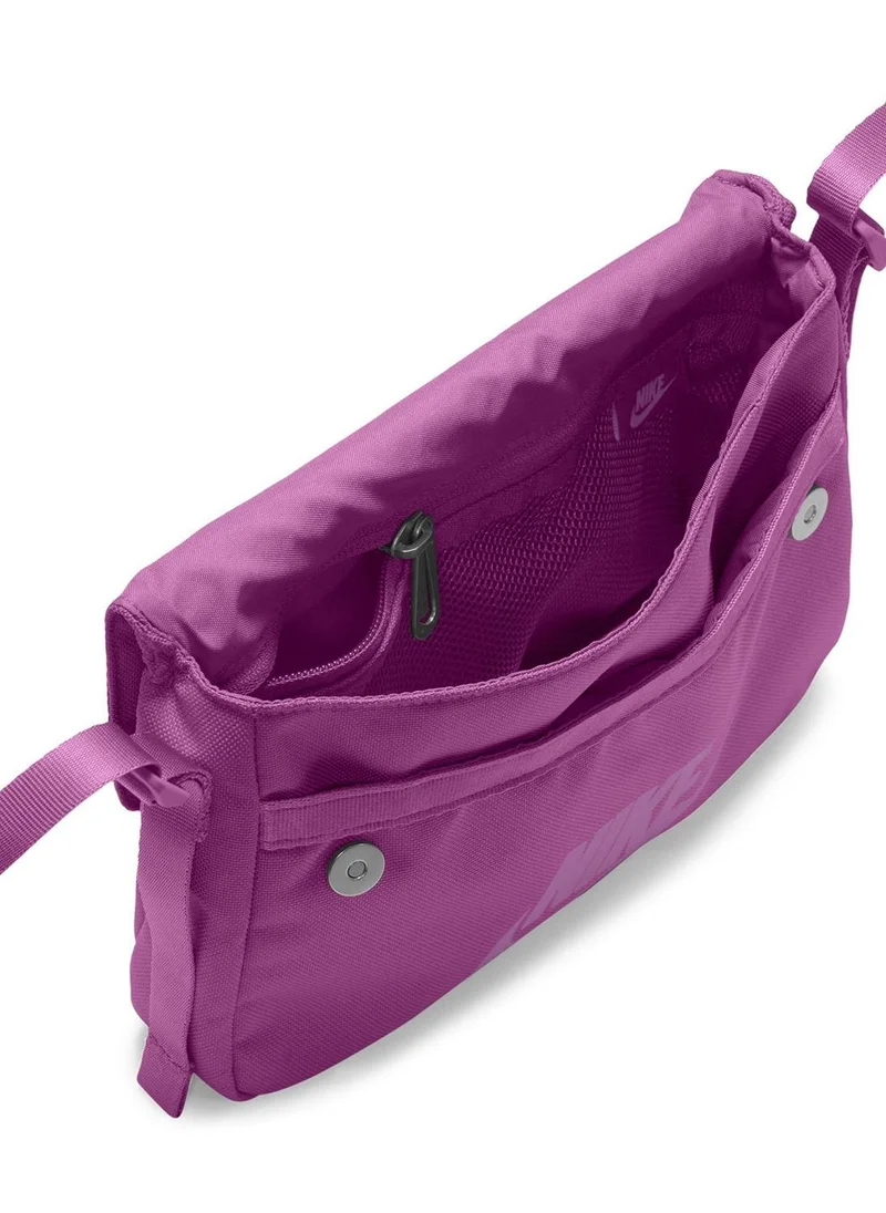 Nike Futura 365 Crossbody