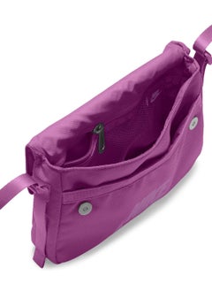 Nike Futura 365 Crossbody  - Image 4