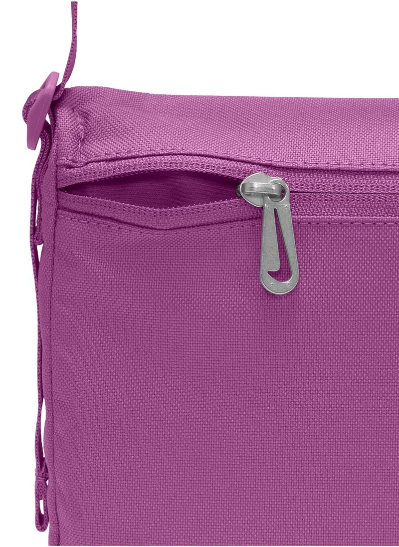Nike Futura 365 Crossbody