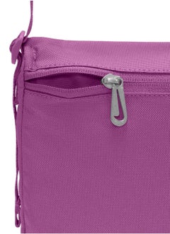 Nike Futura 365 Crossbody  - Image 5
