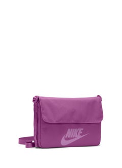 Nike Futura 365 Crossbody  - Image 3