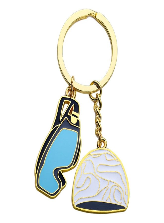 Yreamont هدايا للسباحين، ميدالية مفاتيح للسباحة للأولاد، هدايا عيد ميلاد وعيد الميلاد لمحبي السباحة للبنات، هدايا شكر لفريق السباحة، هدايا شكر لمدرب السباحة، ميدالية مفاتيح للسباحة للنساء والرجال، هدايا تذكارية لحمام السباحة - Image 1